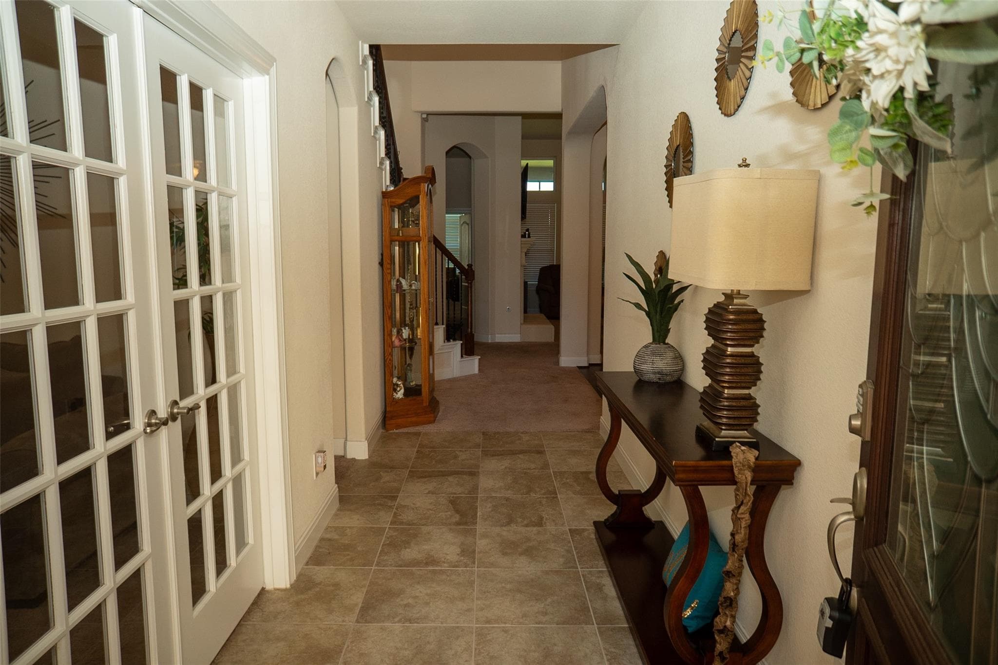 Gallery image 4