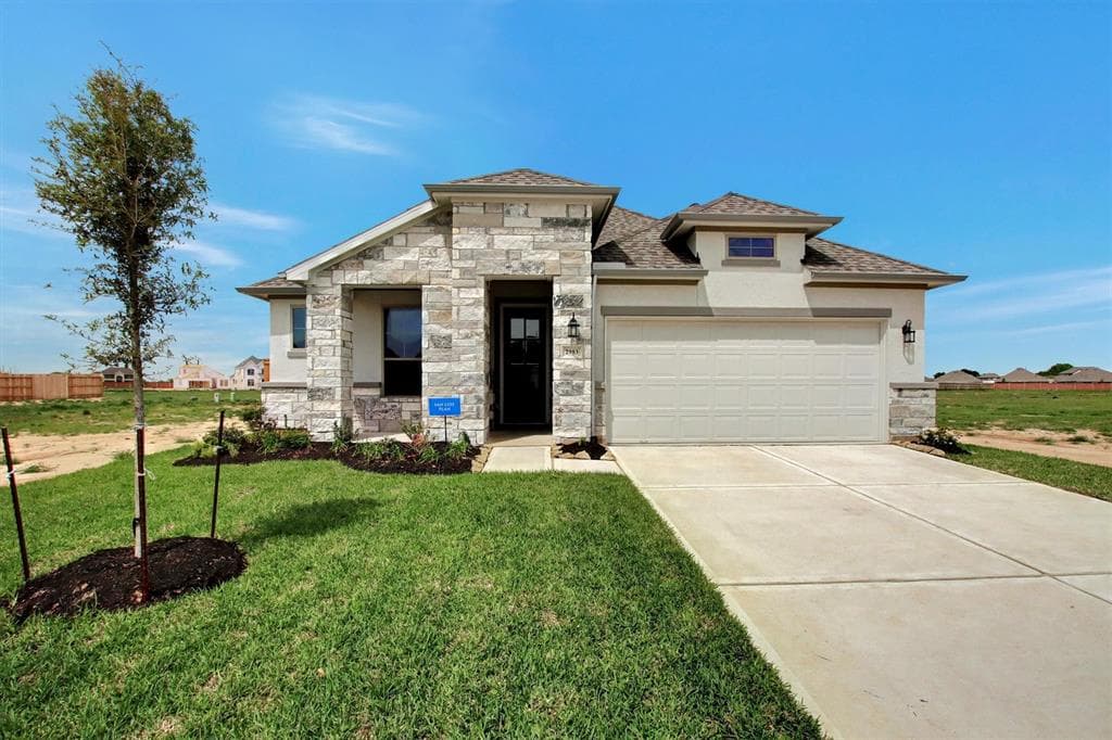 2983 Tantara Dr