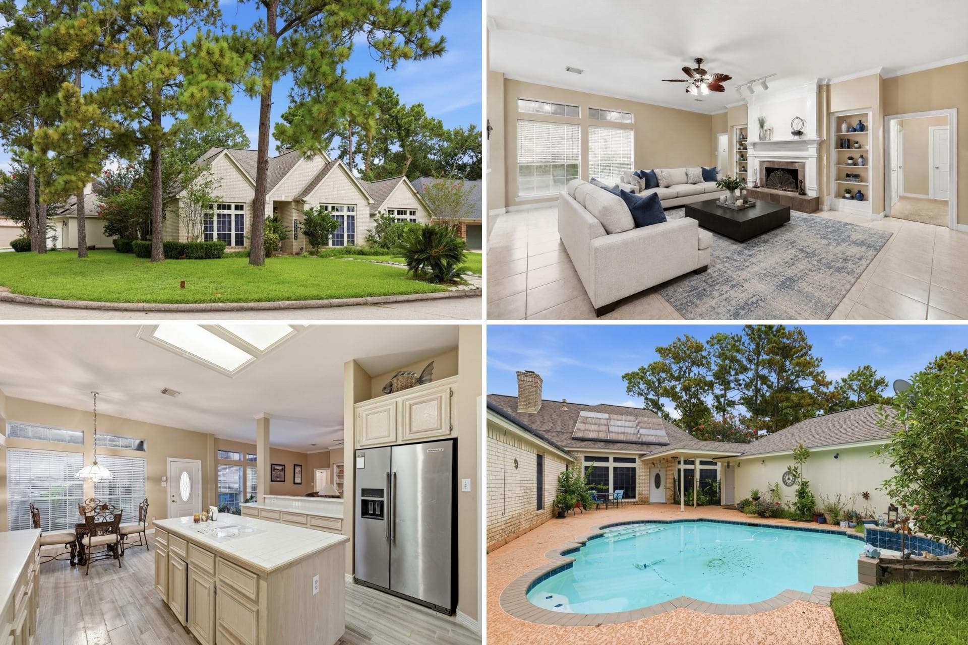 8122 Malardcrest Dr