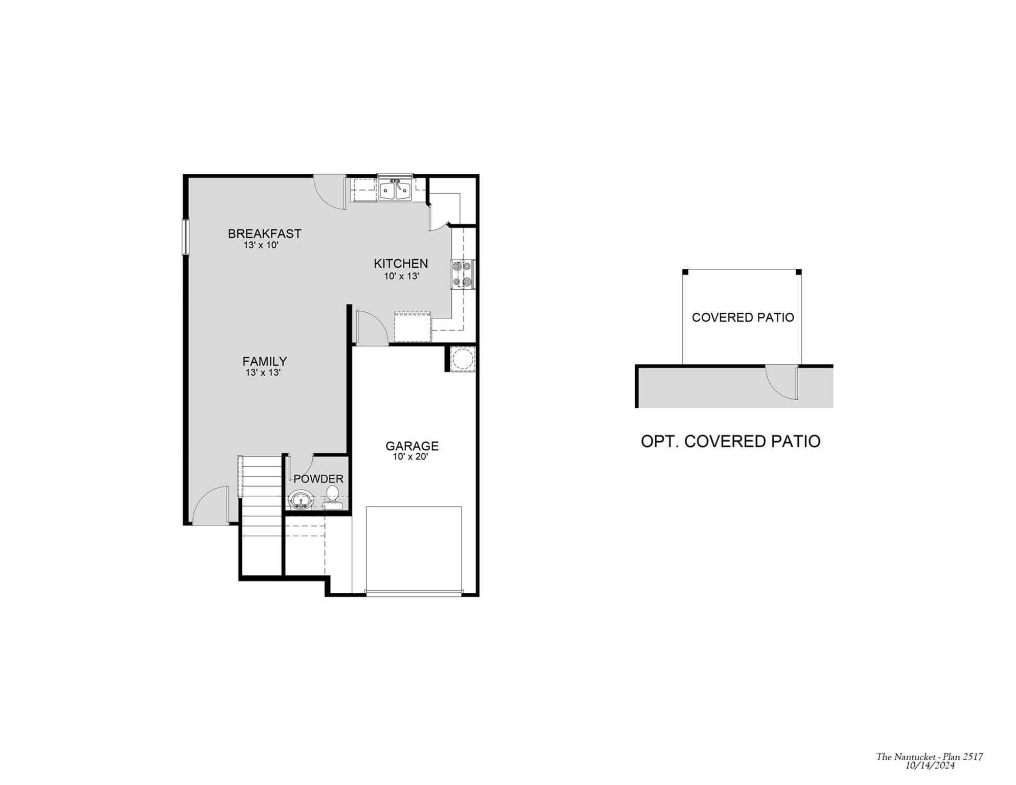 Gallery image 5