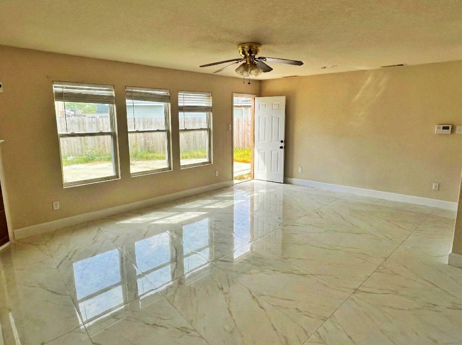 Gallery image 2