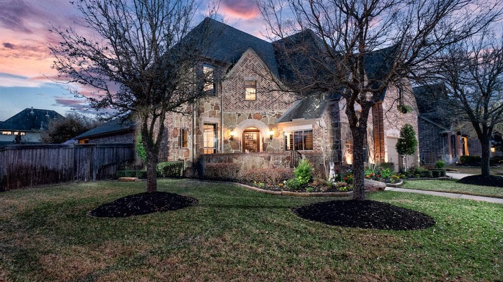 16718 S Azure Mist Ct