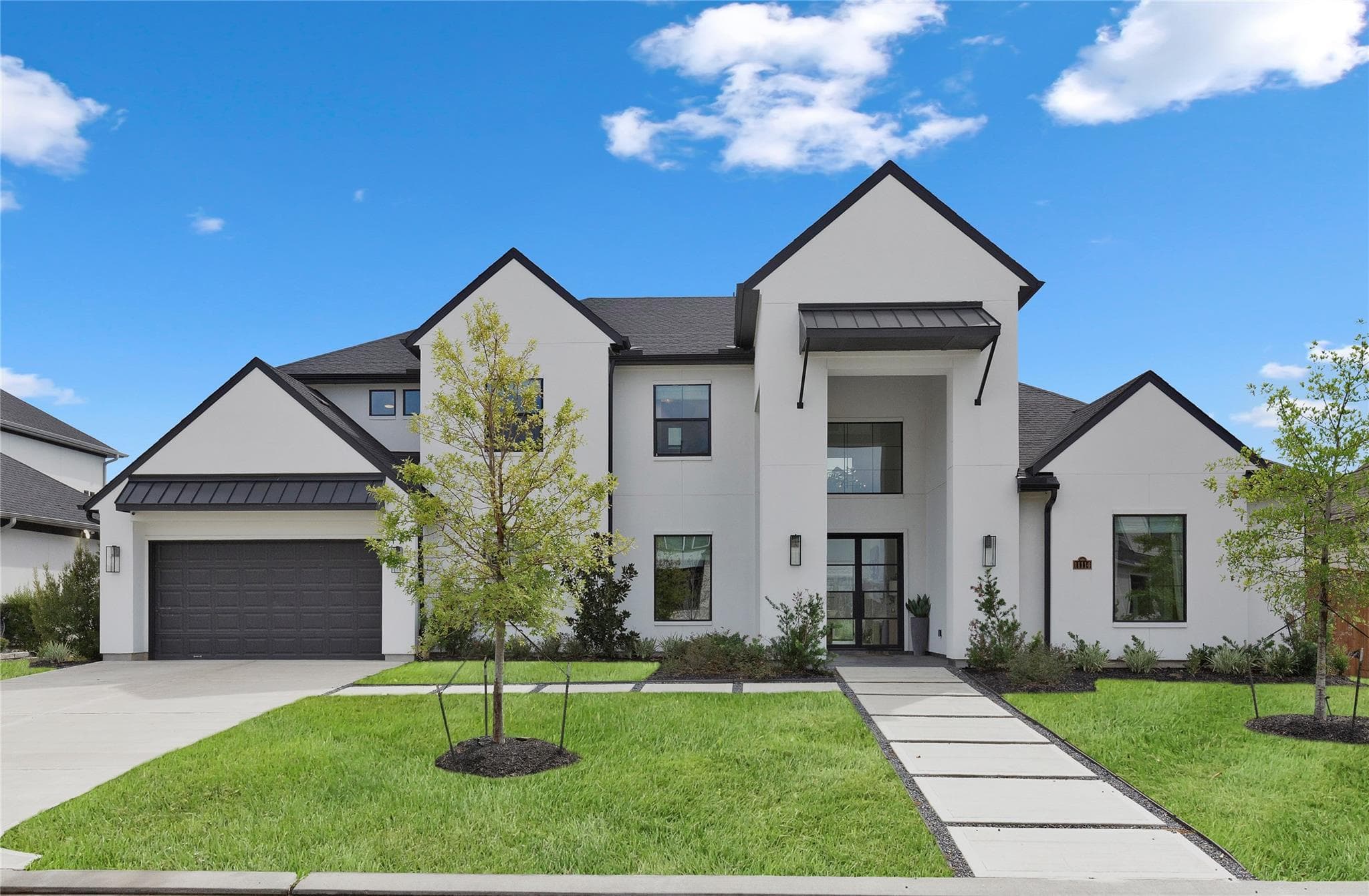 11114 Laguna Mesa Dr