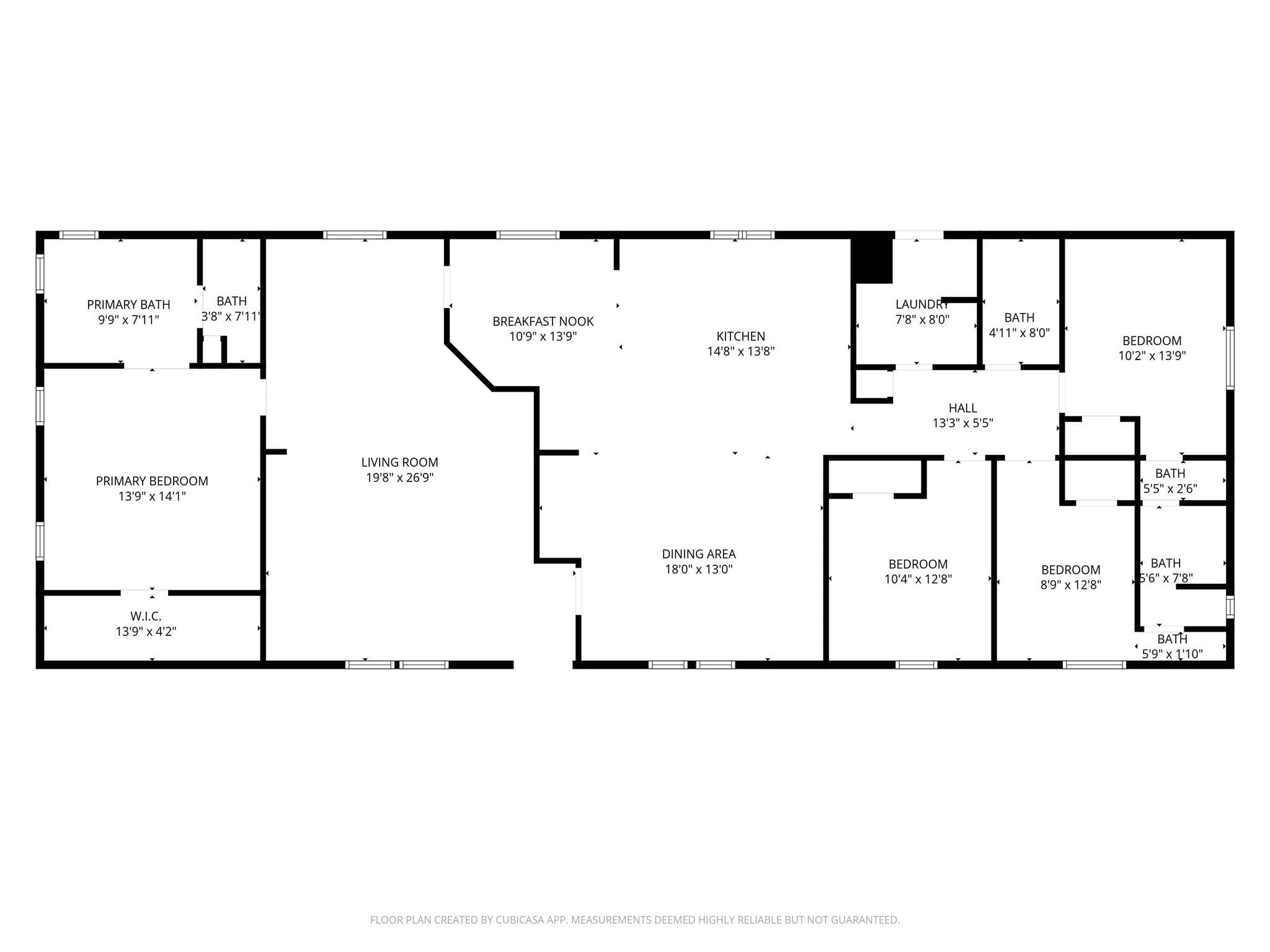 Gallery image 4