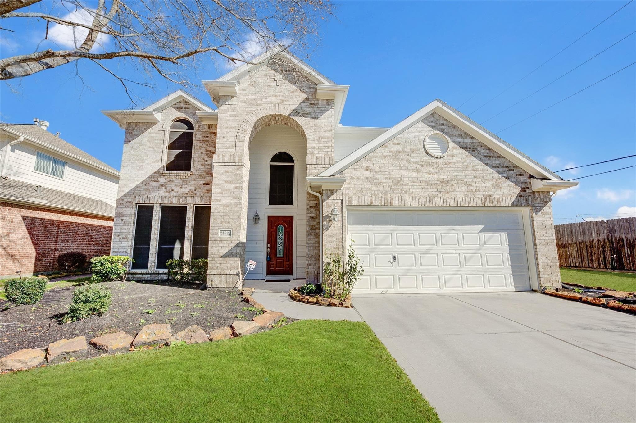 21322 Harvest Grove Ct