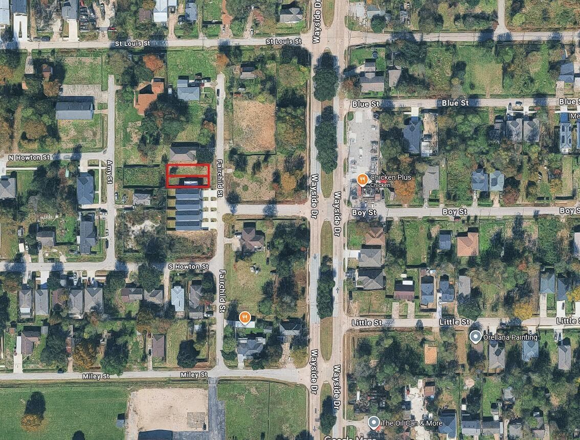 Property Image