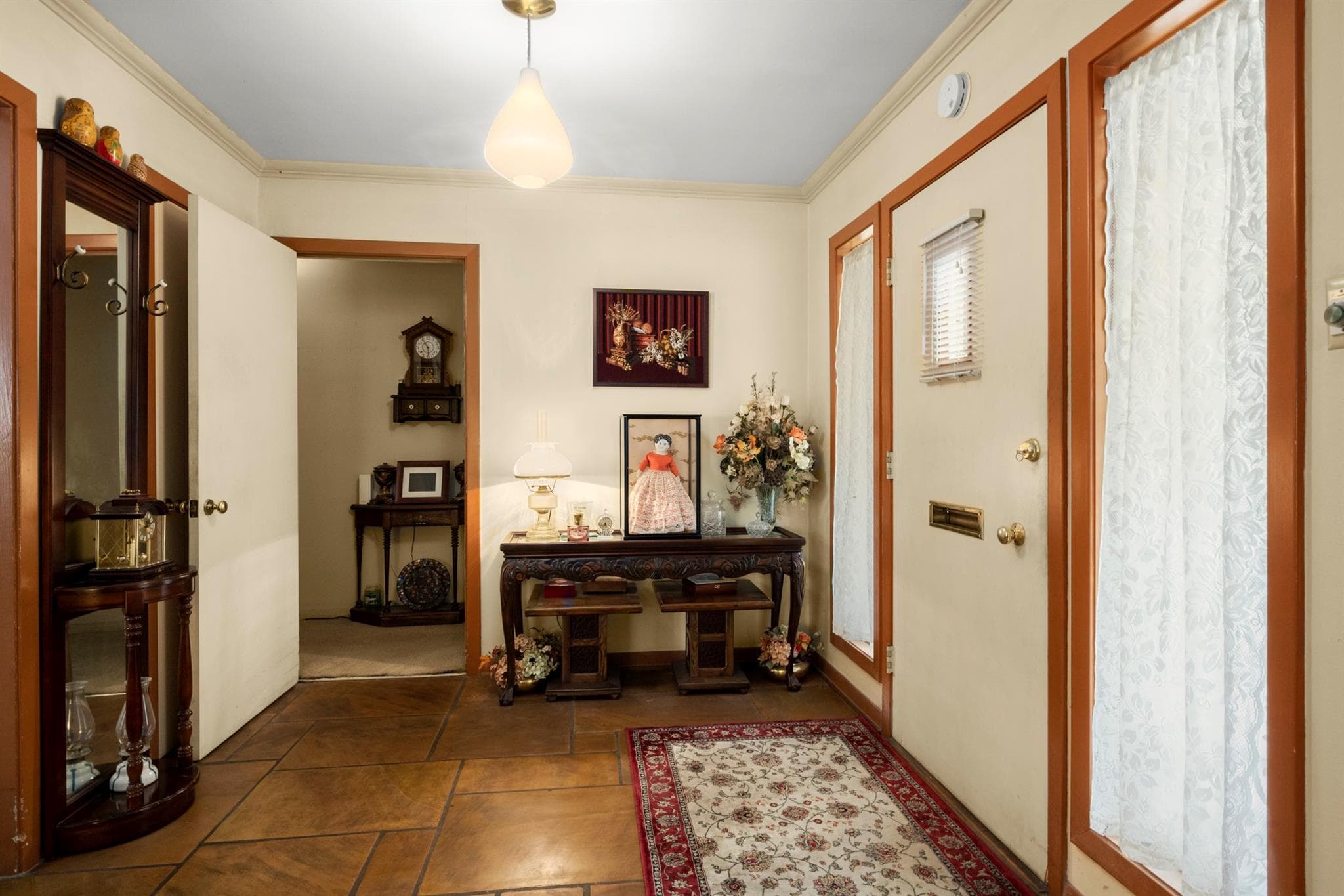 Gallery image 4
