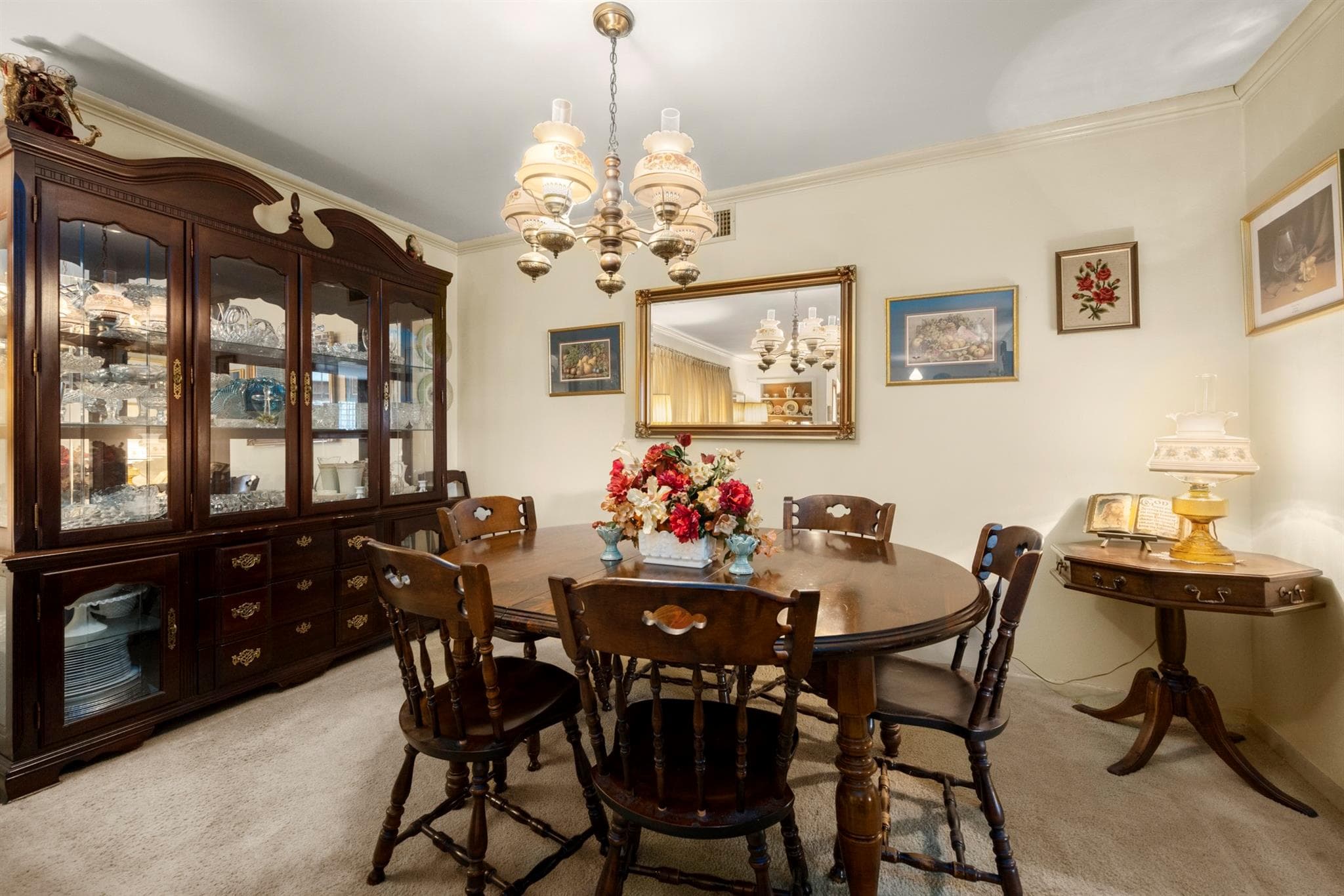 Gallery image 5
