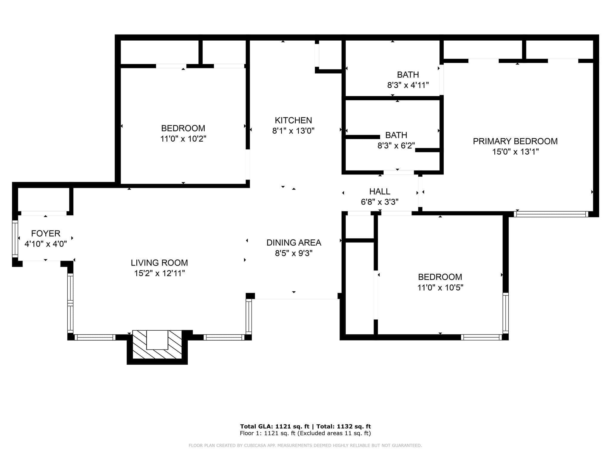 Gallery image 3