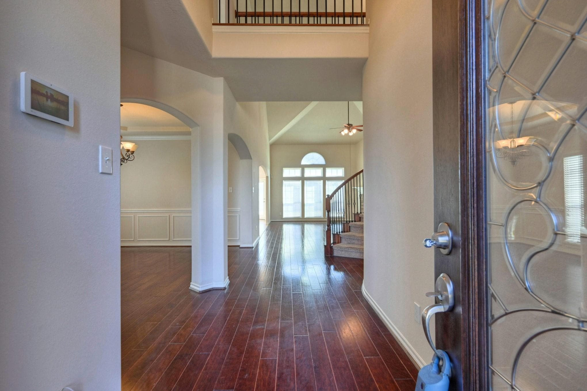 Gallery image 5