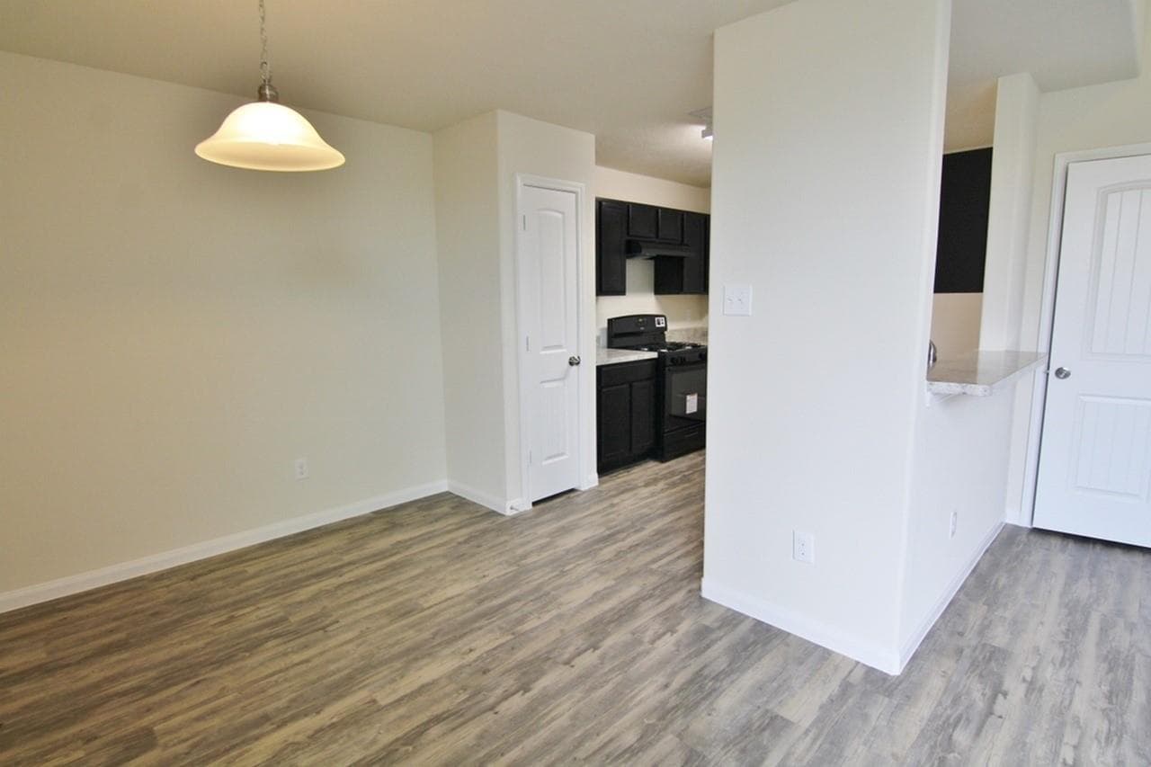 Gallery image 5