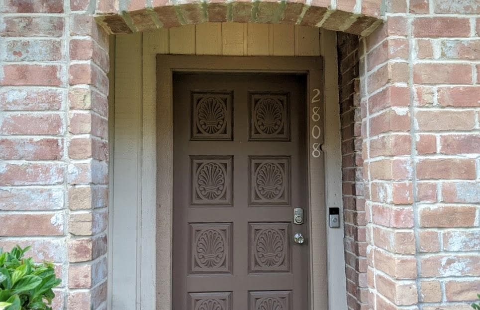 Gallery image 2
