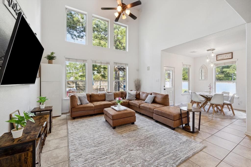 22 Shiloh Bend Ct
