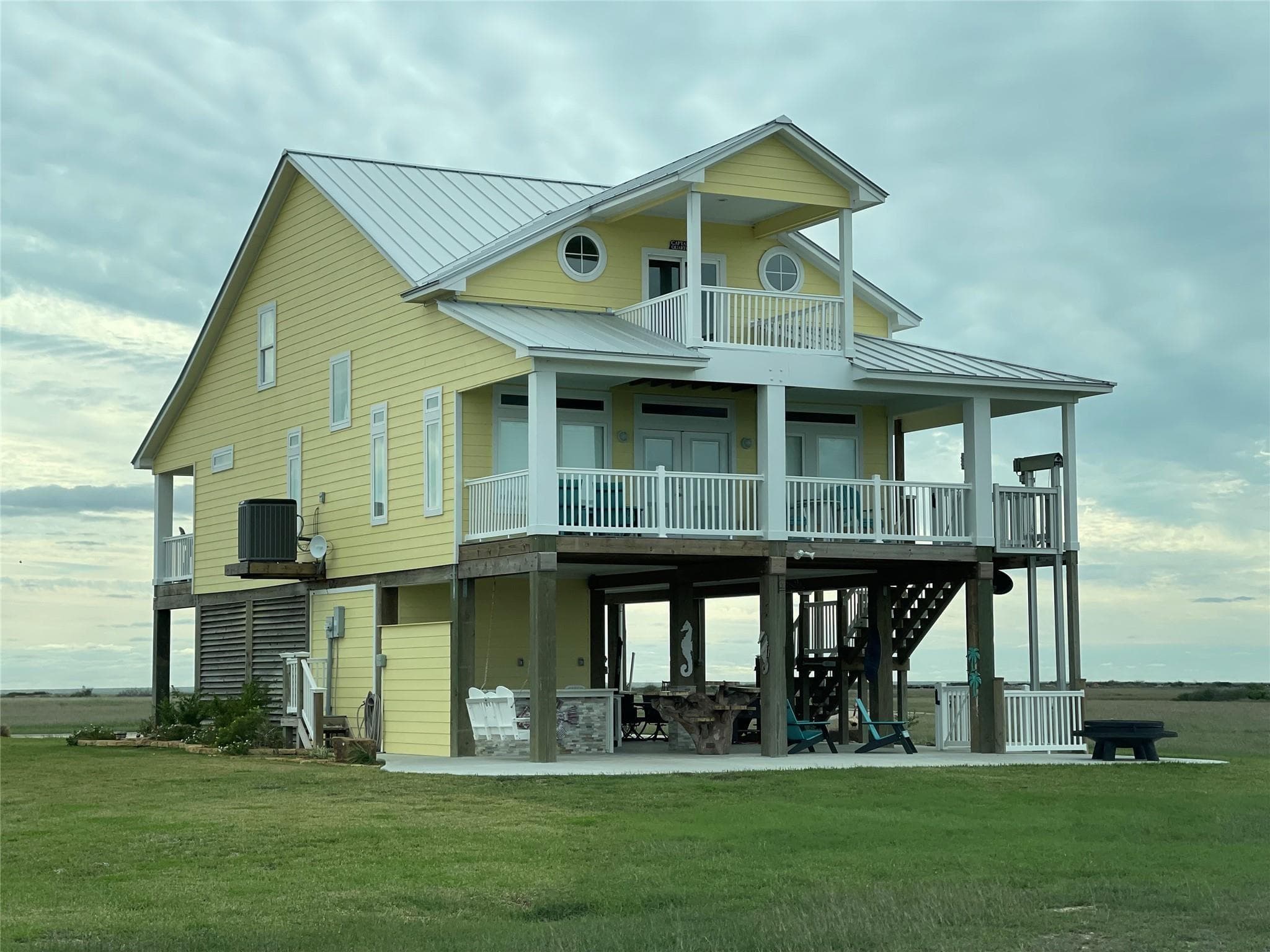 Gallery image 4