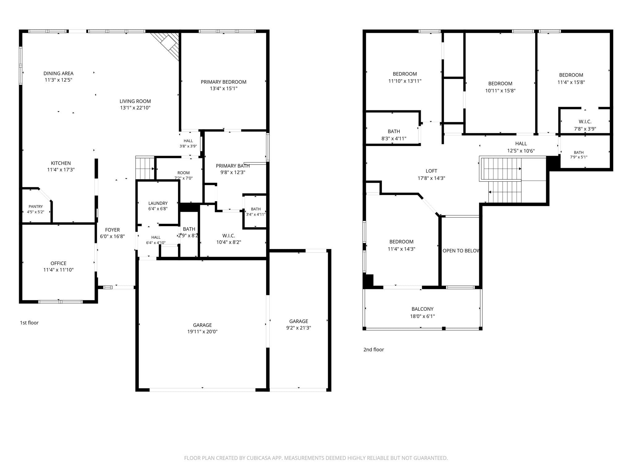 Gallery image 5