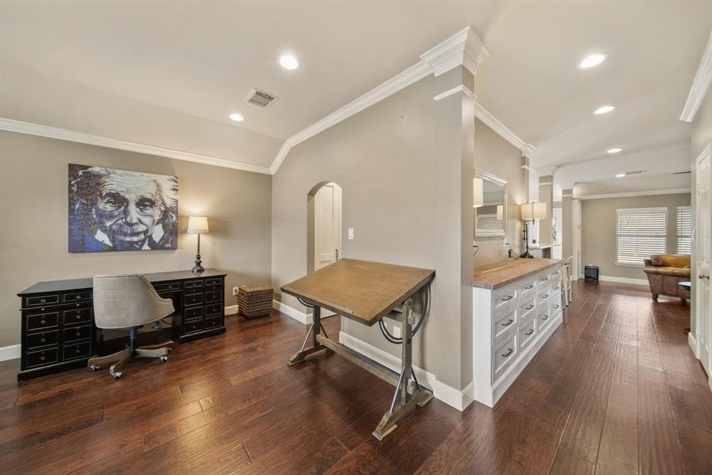 Gallery image 5