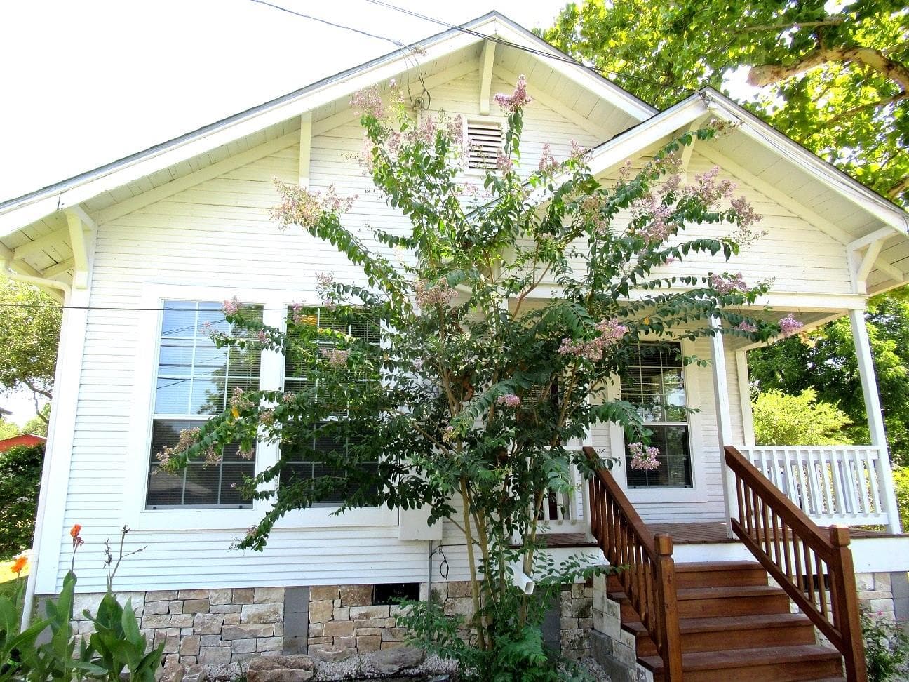 Gallery image 2