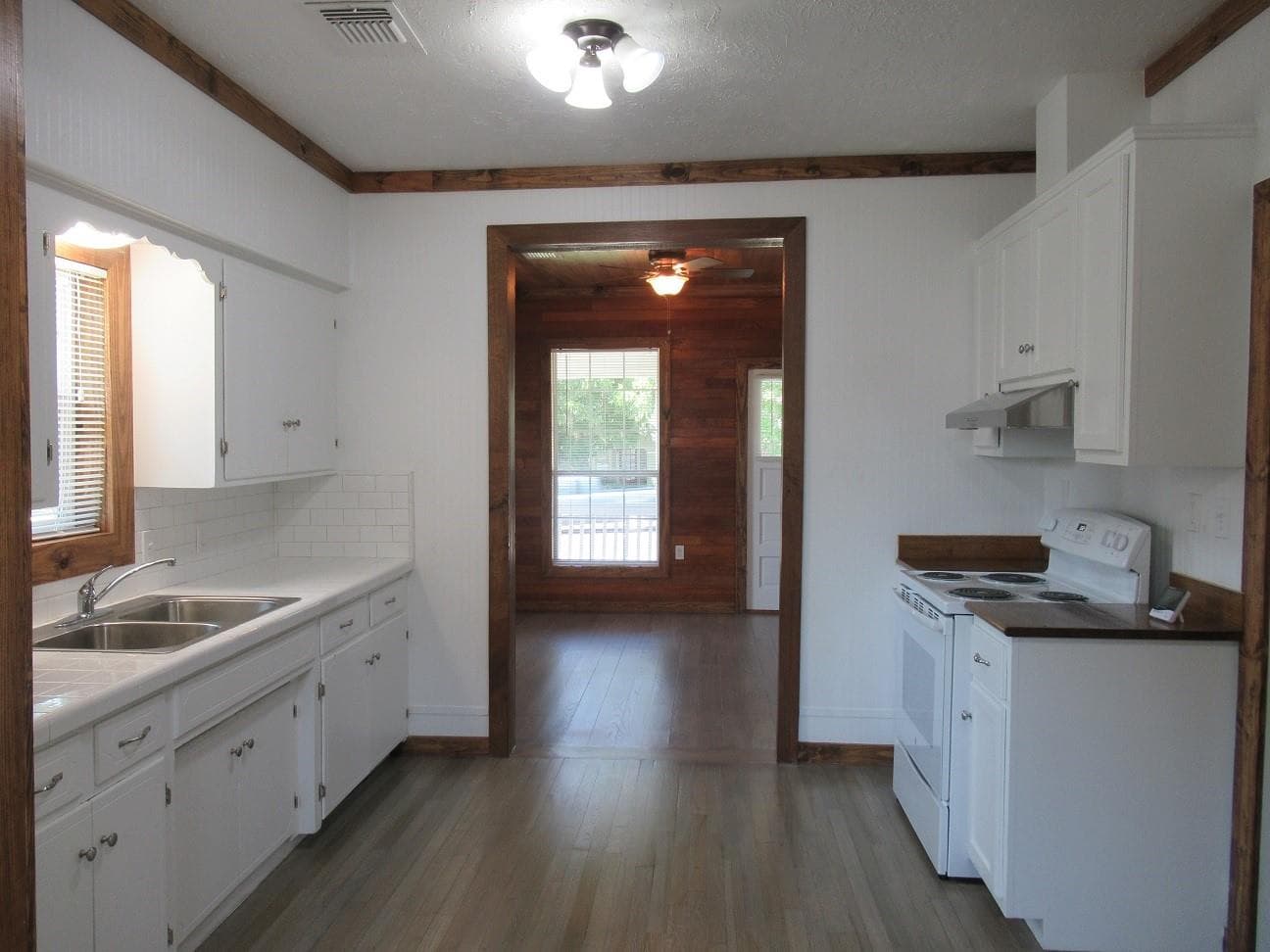 Gallery image 5