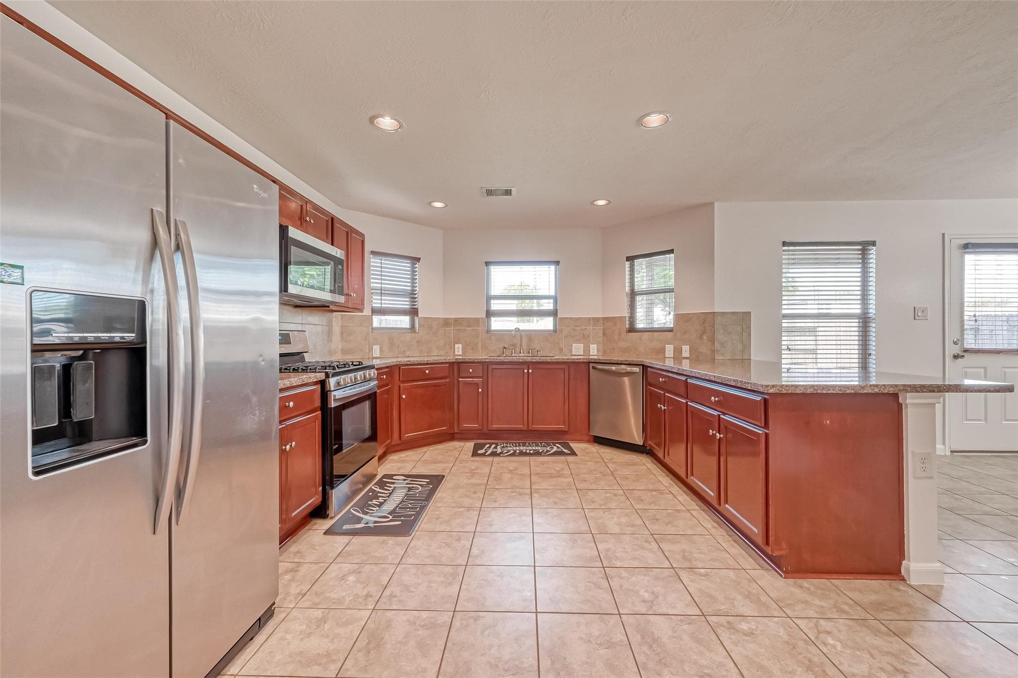 7623 Cocobola Ln