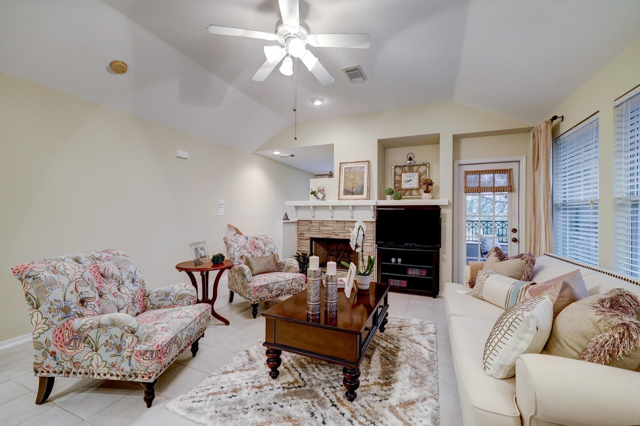 Gallery image 3