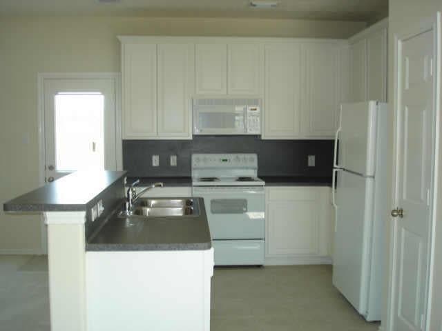 Gallery image 2