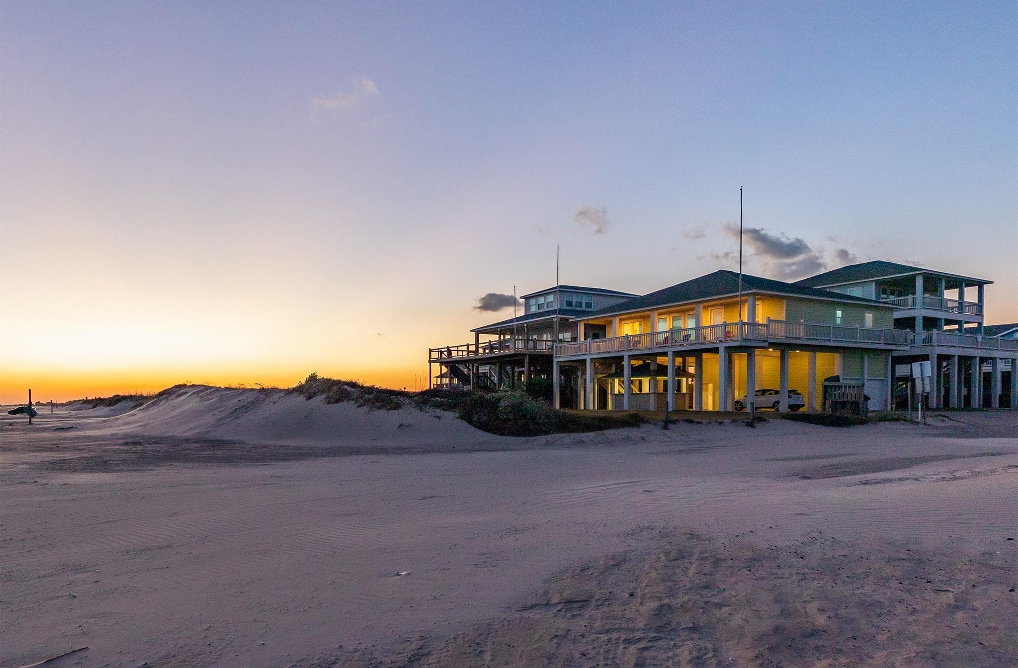 Main property image