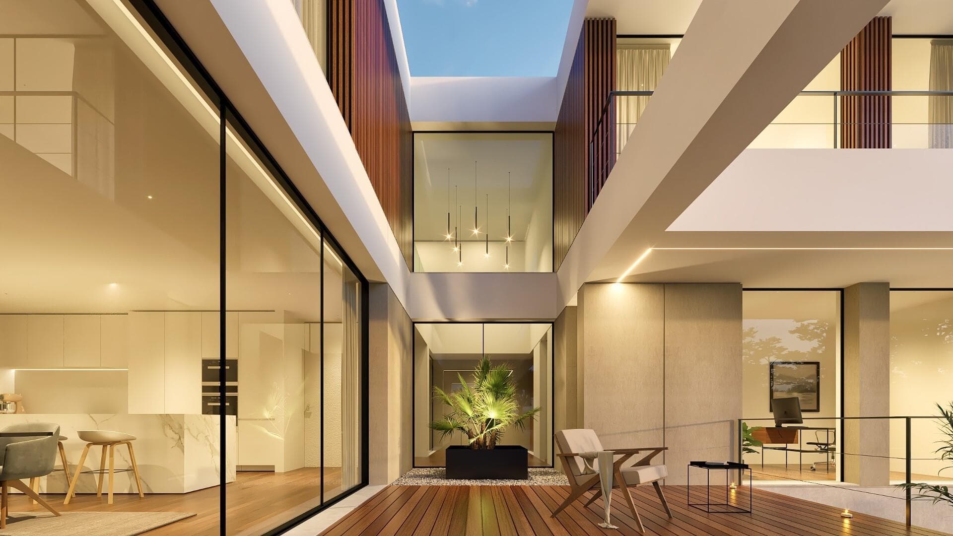 Gallery image 3
