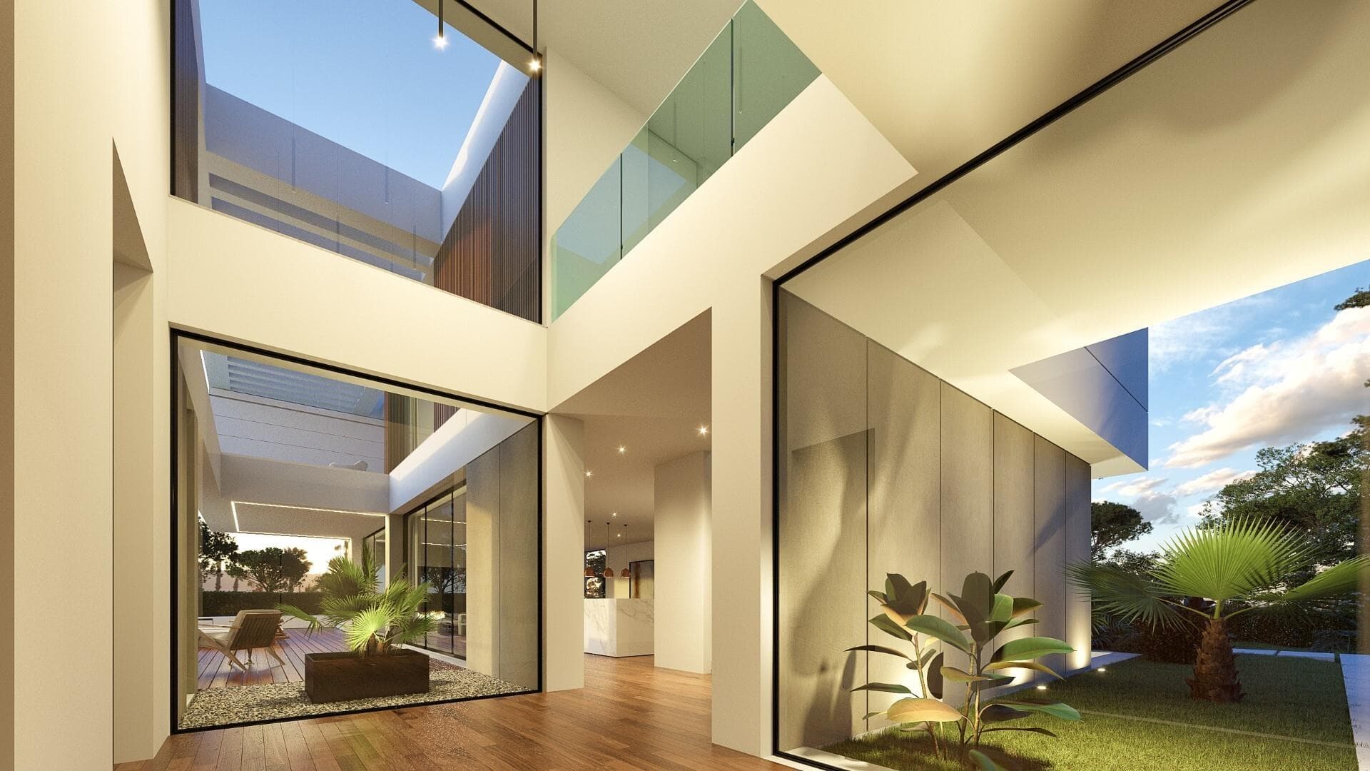 Gallery image 4
