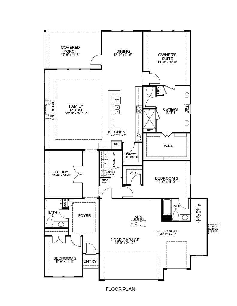 Gallery image 2