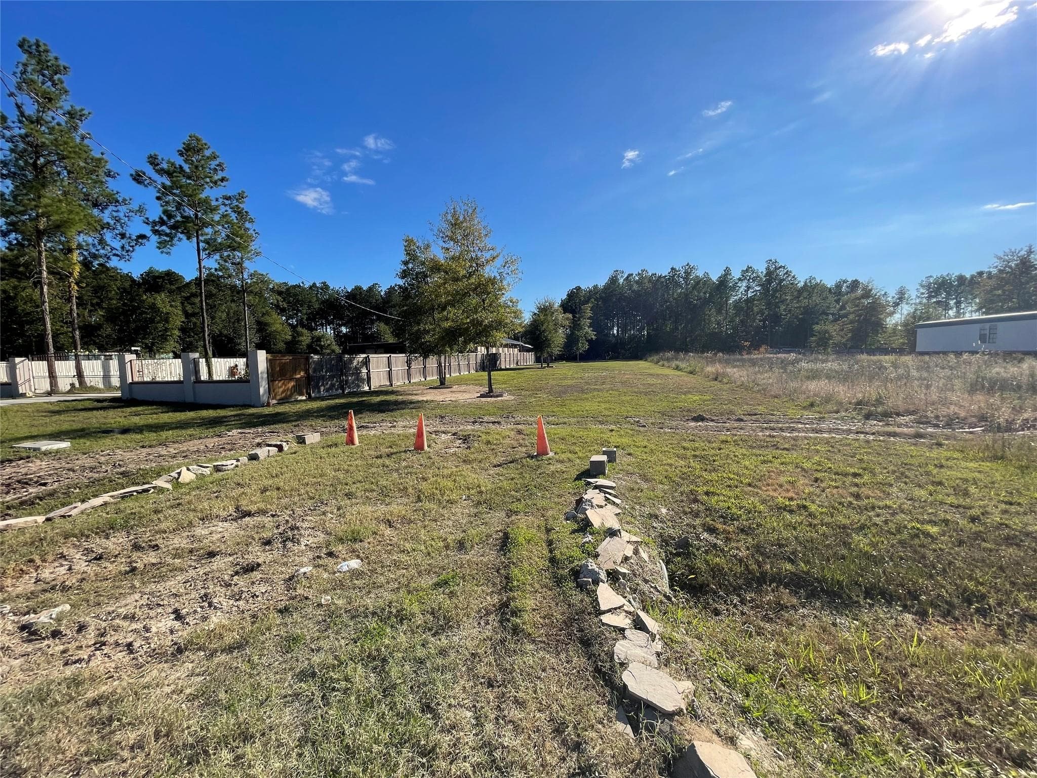 1505 County Road 5017