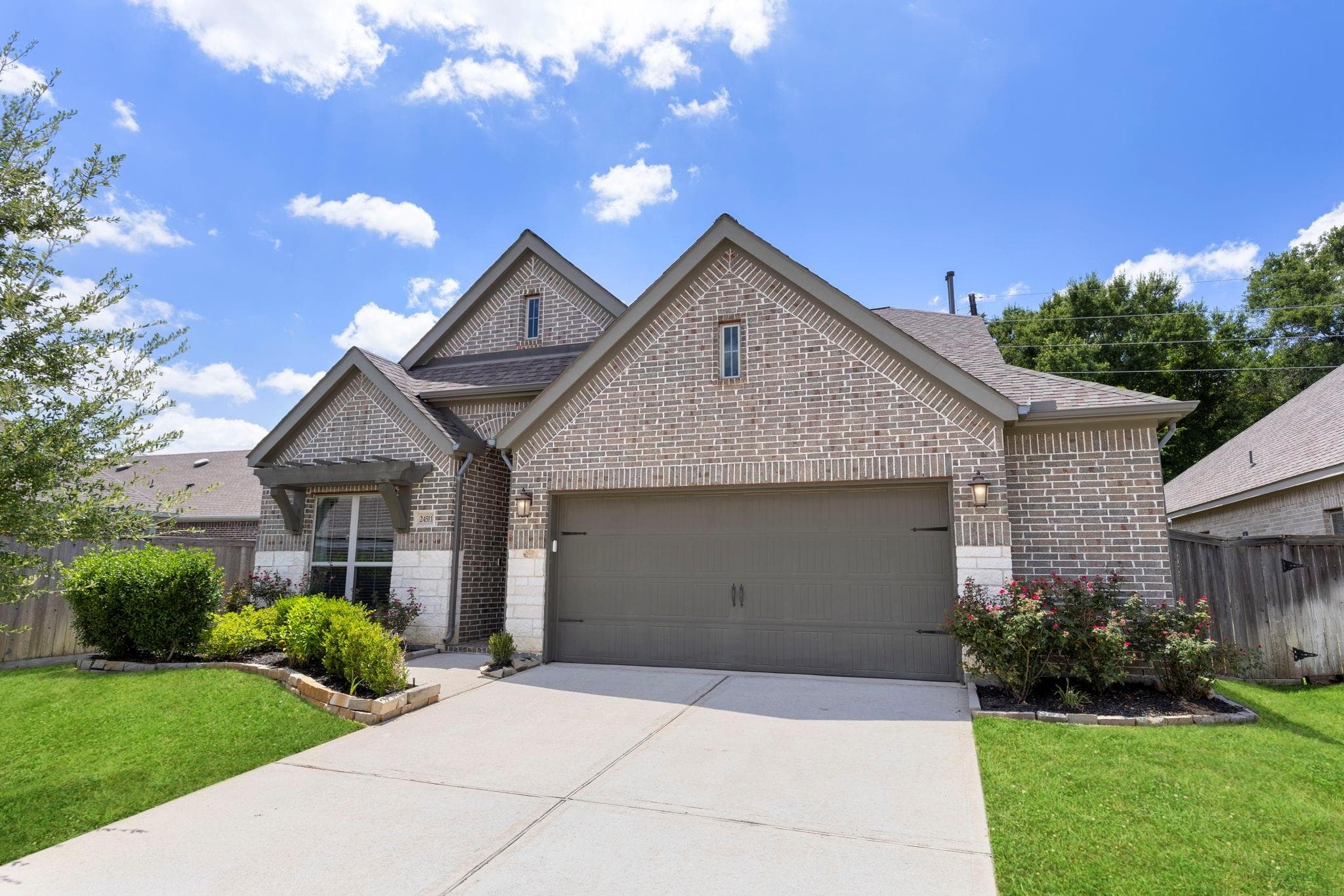 24511 Songlark Bend Dr