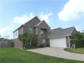 1623 Palisade Green Dr