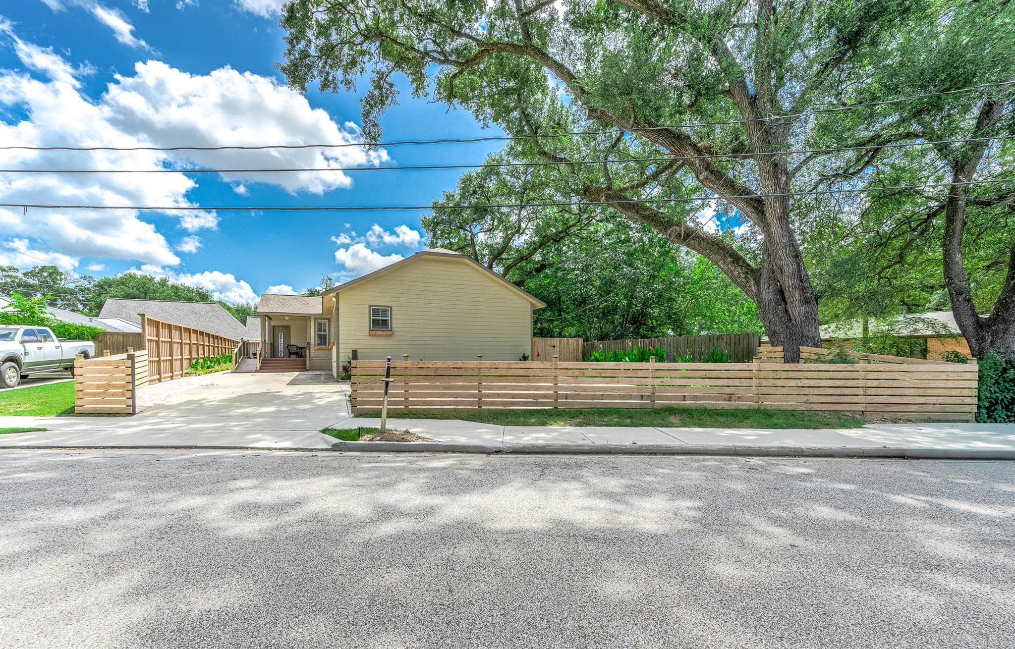303 Baker Dr