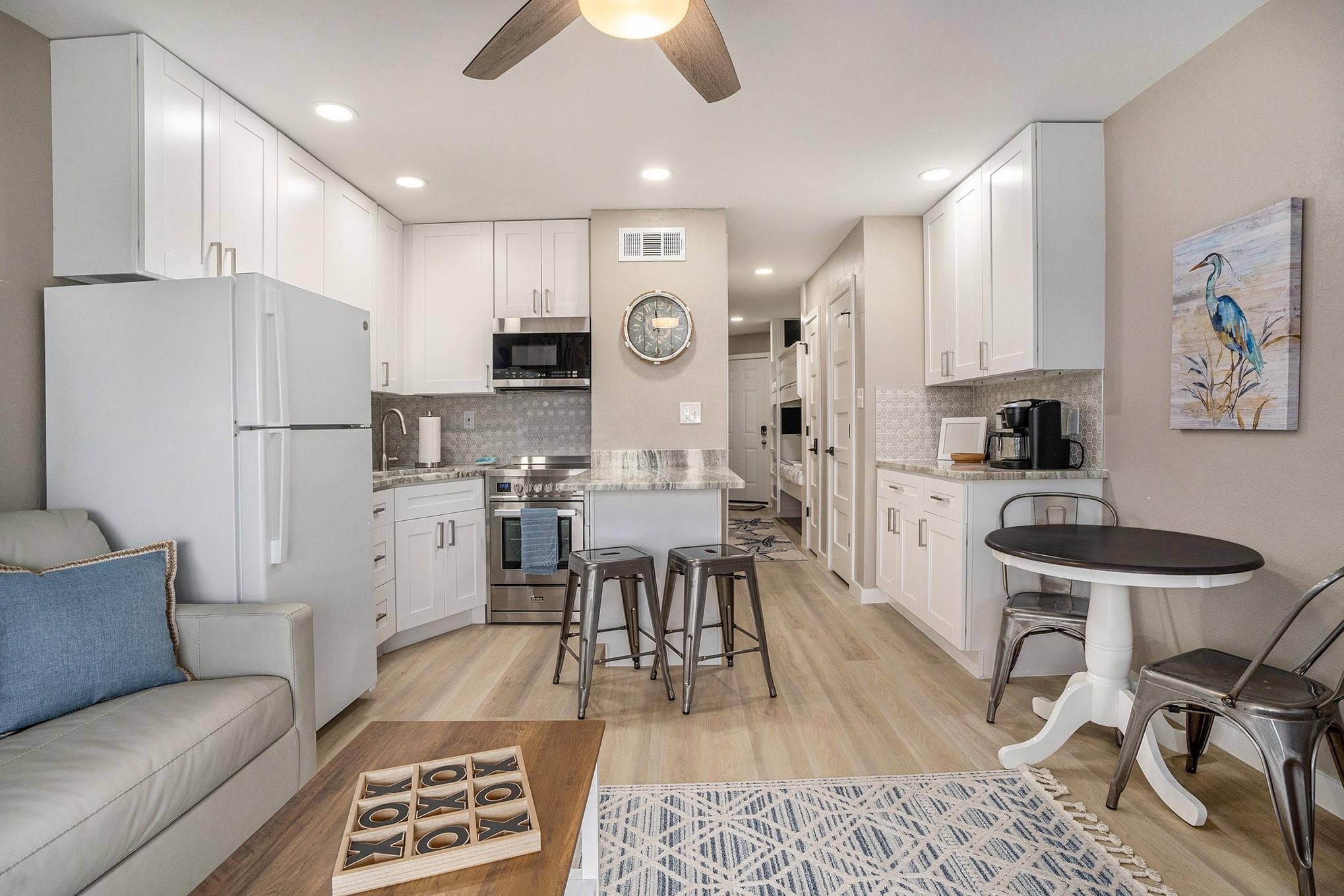 6102 Seawall Blvd # 390