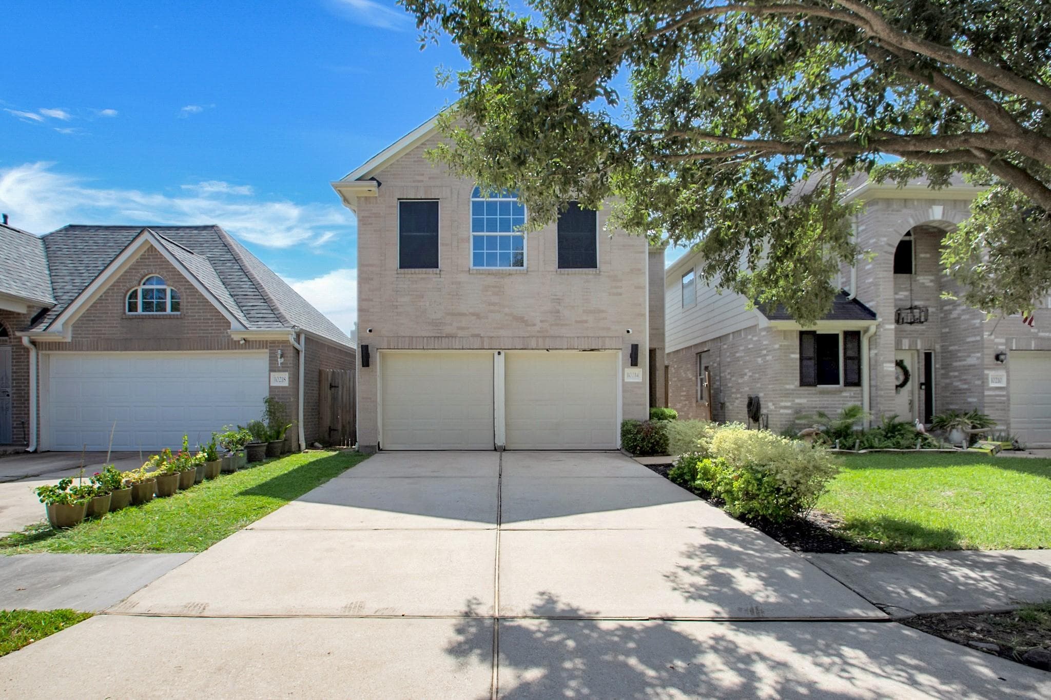 10214 E Palm Lake Dr