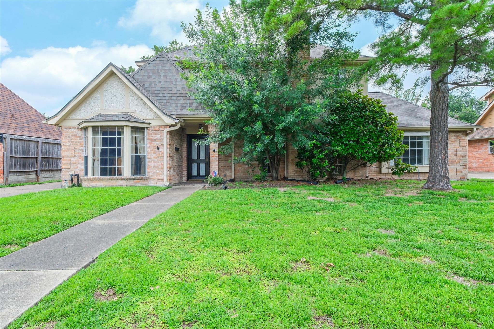 11710 Highgrove Dr