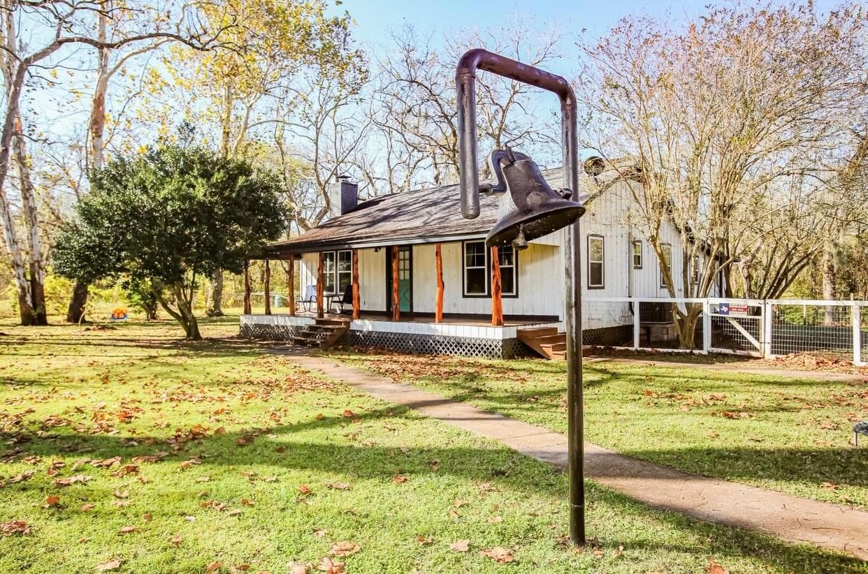 4504 County Road 31