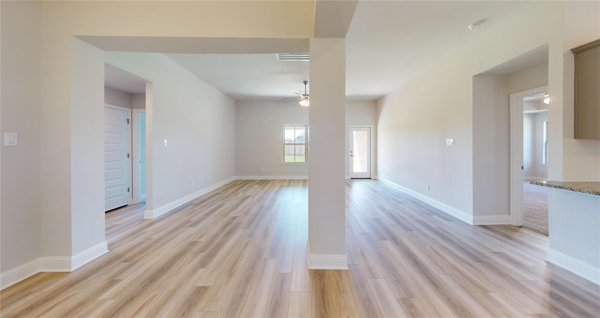 Gallery image 3