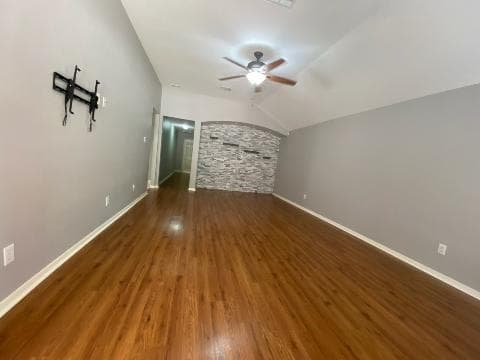 Gallery image 3