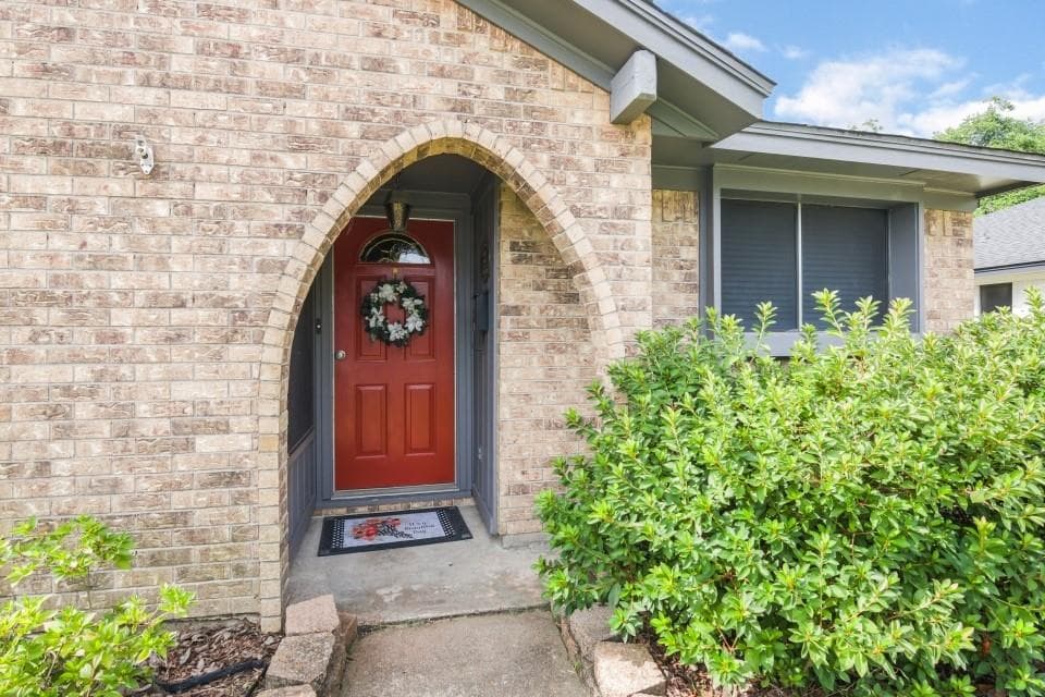 Gallery image 4