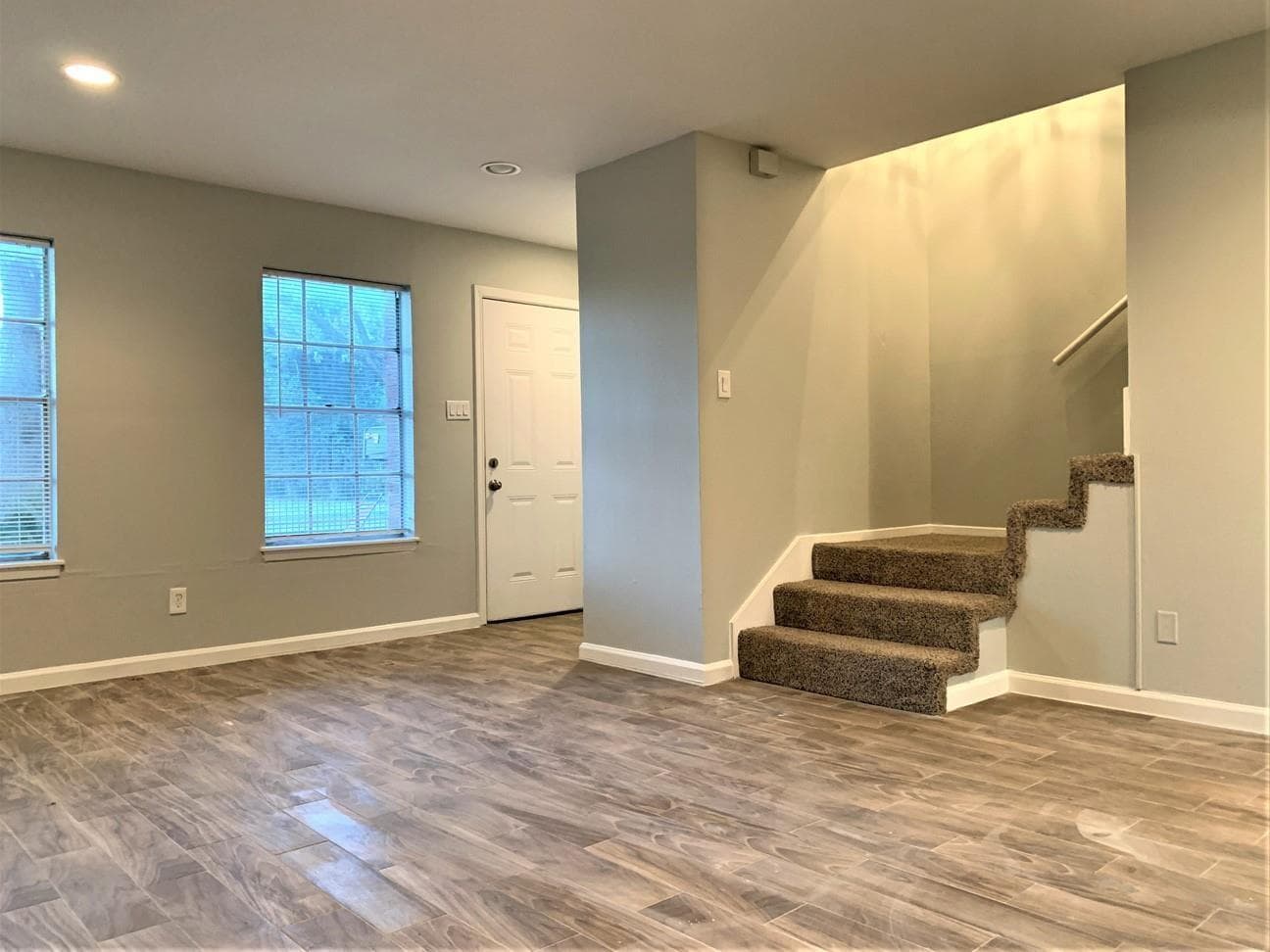 Gallery image 2