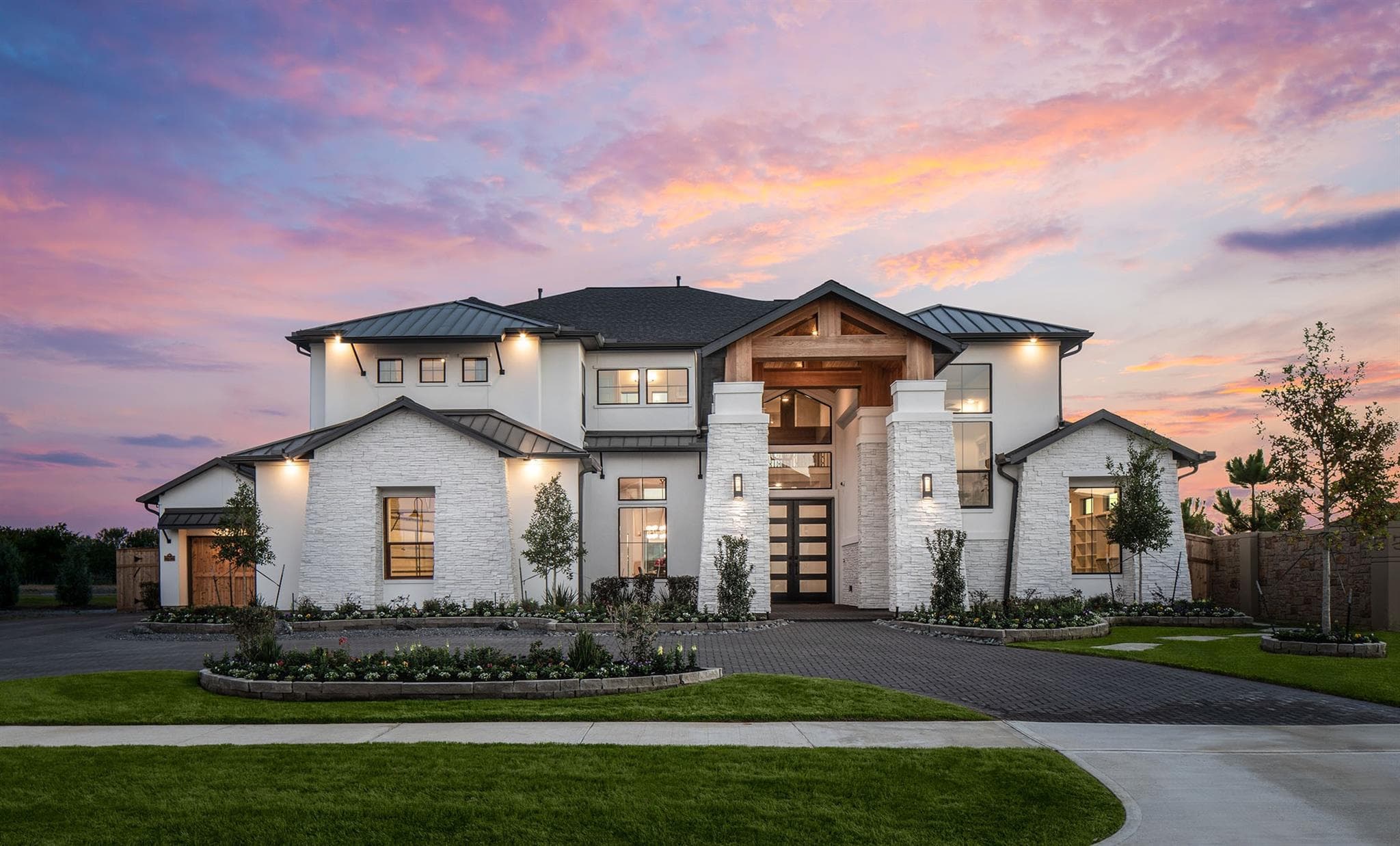4214 Westgate Ln
