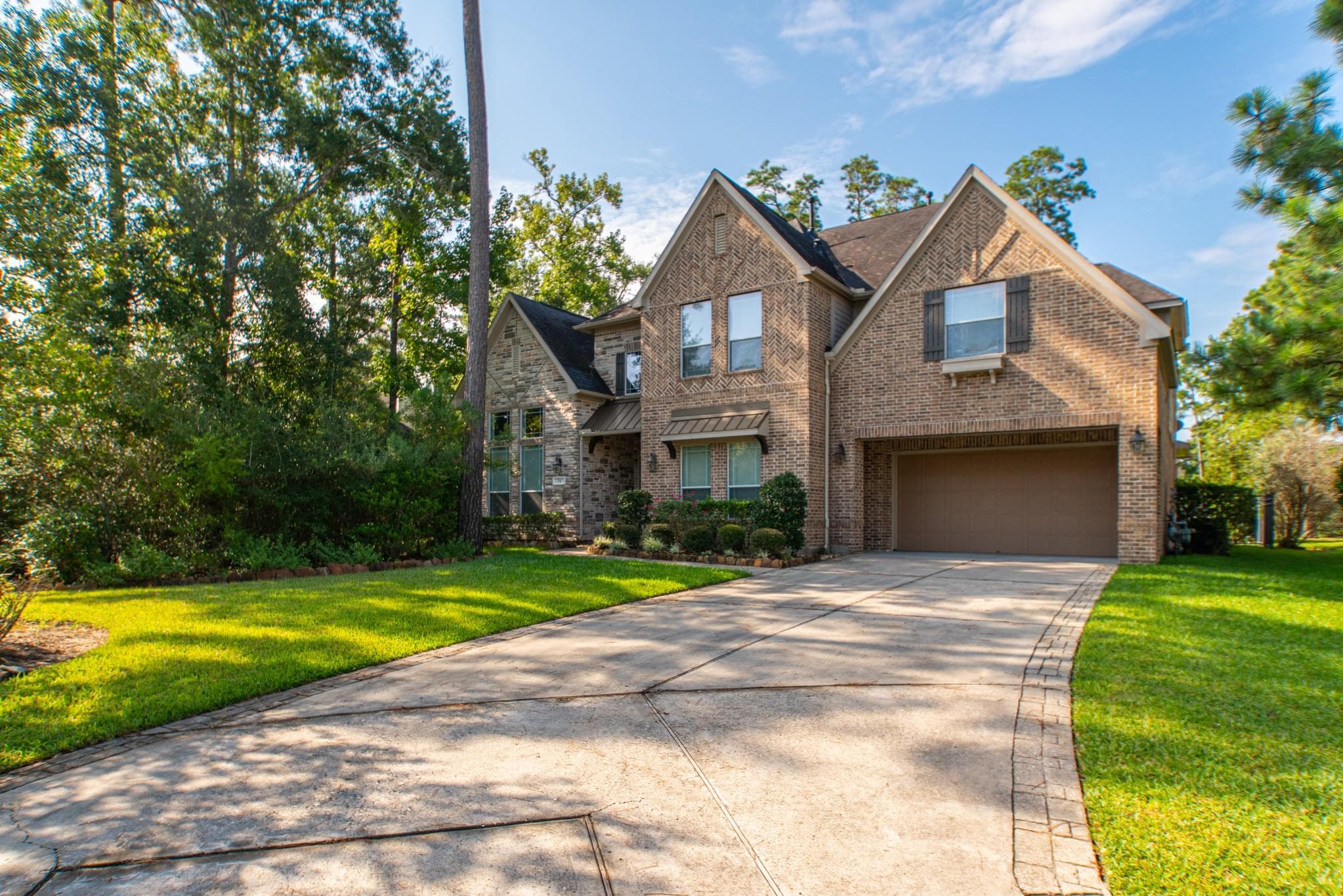 54 Cove View Trail Ct