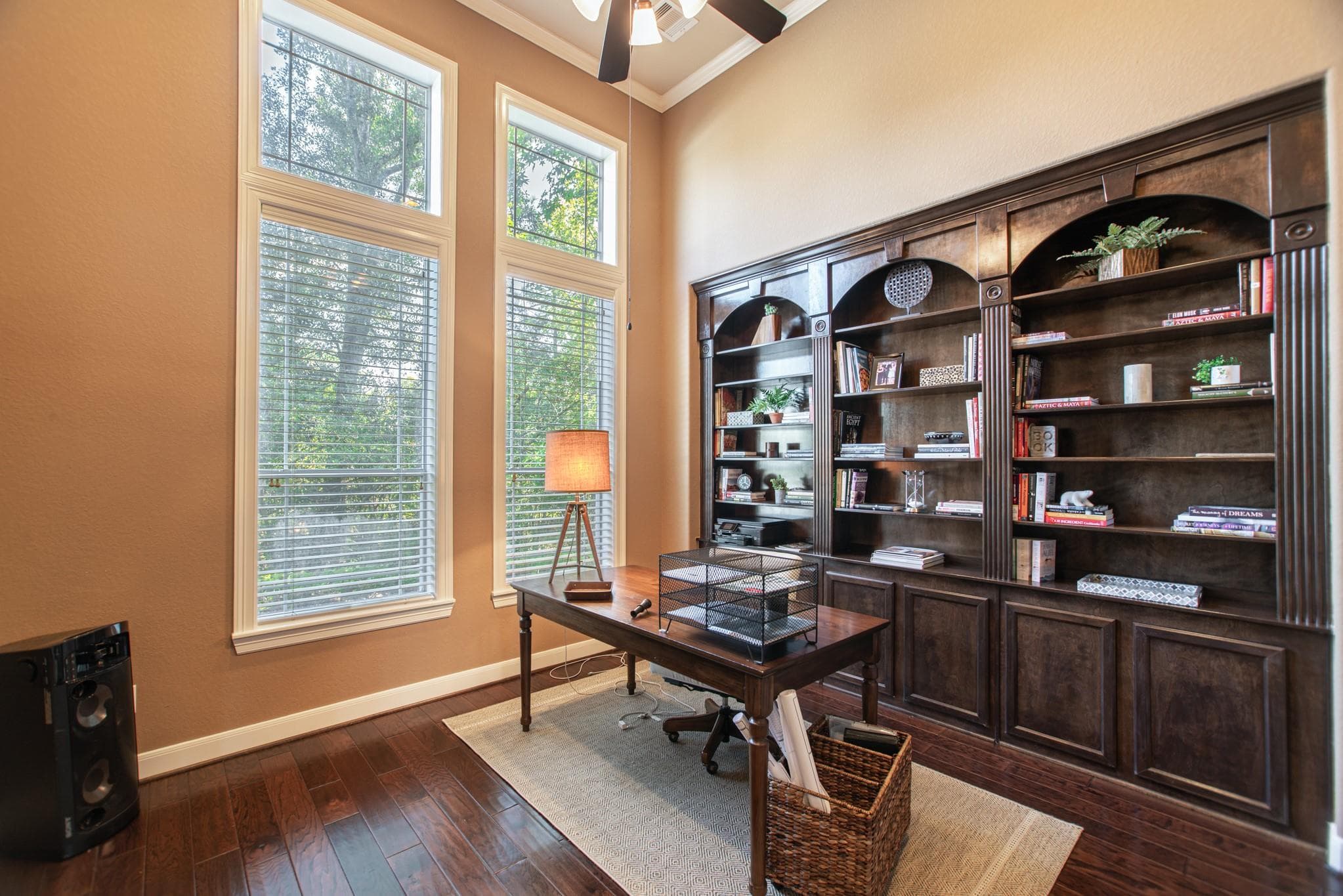 Gallery image 5