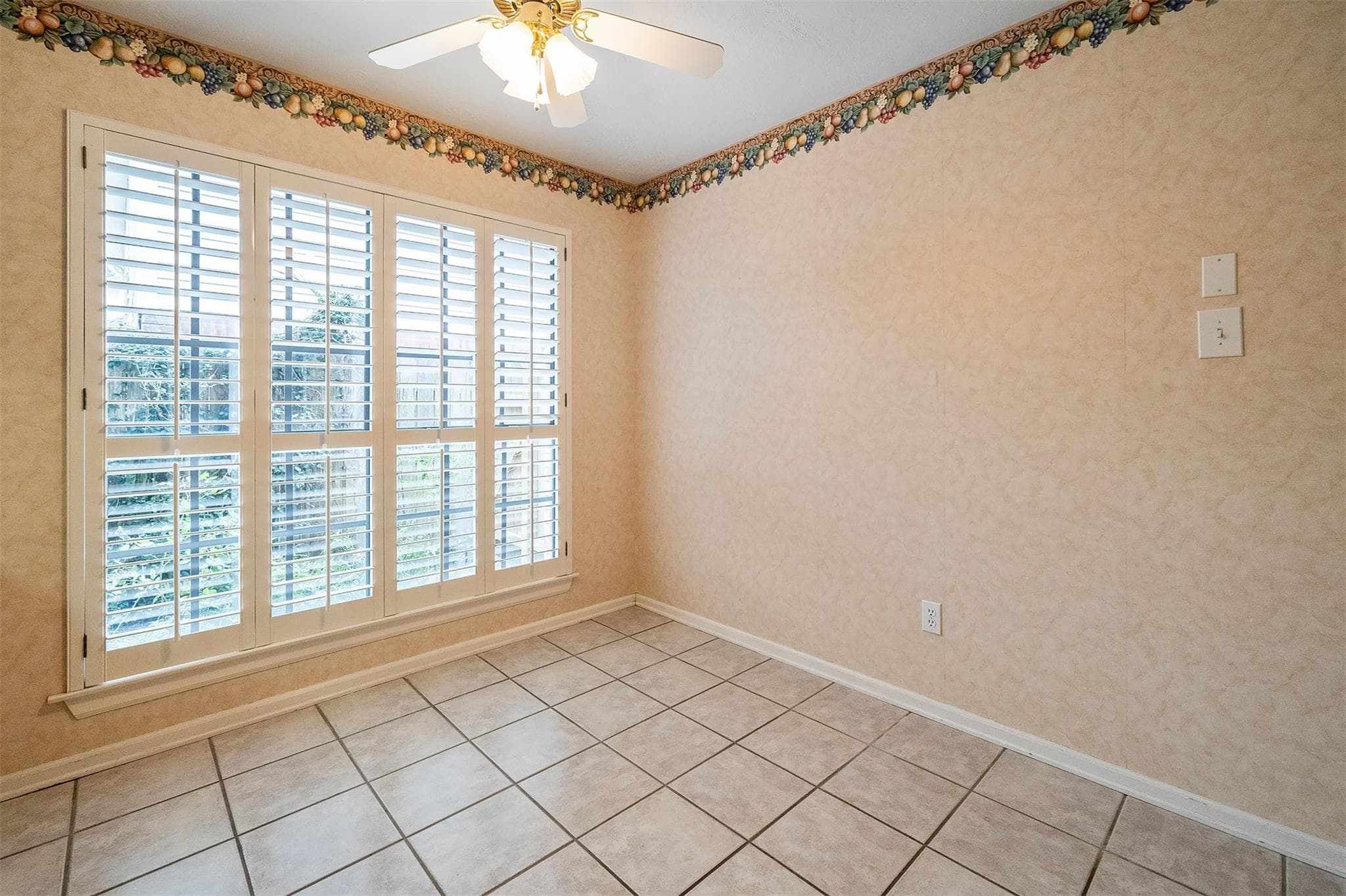 Gallery image 3