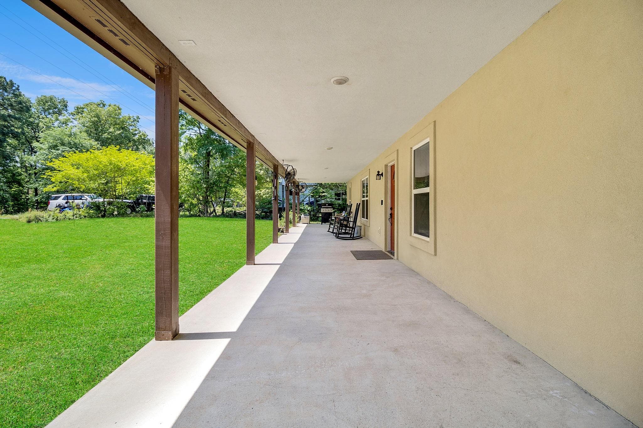 Gallery image 3