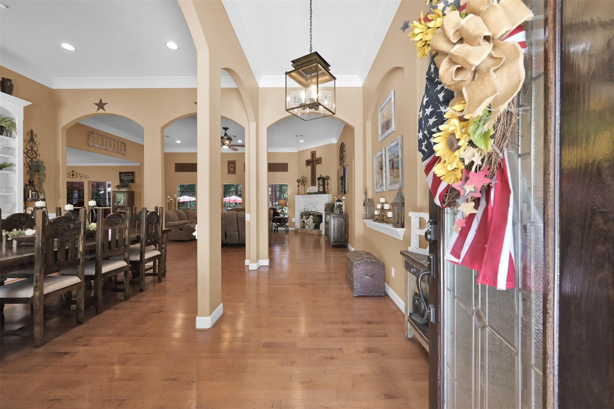 Gallery image 4