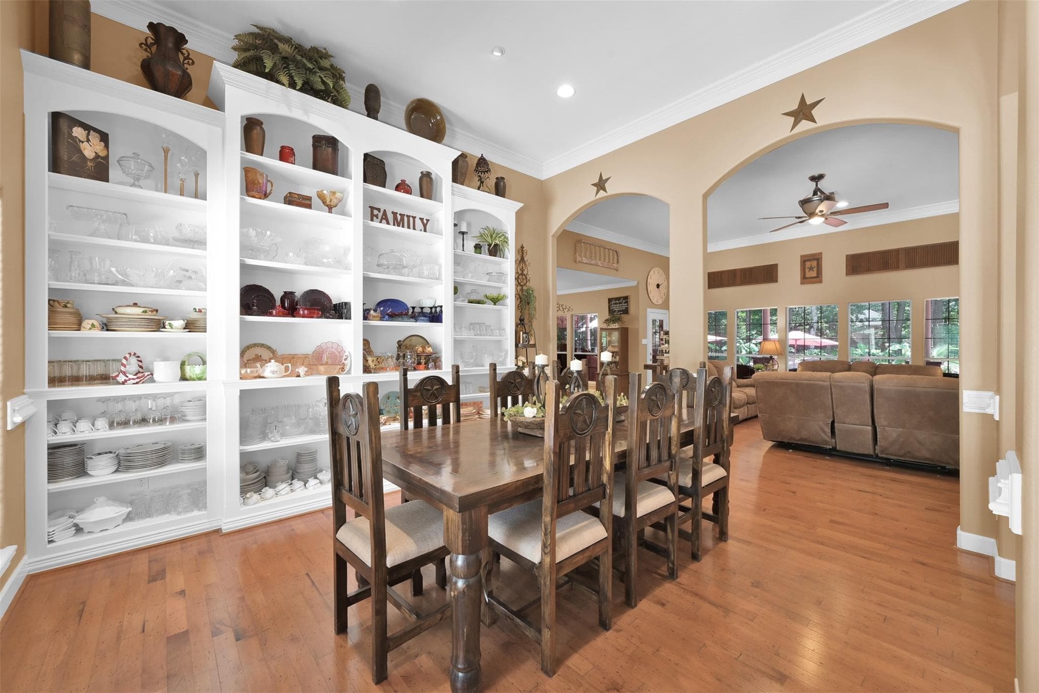 Gallery image 5