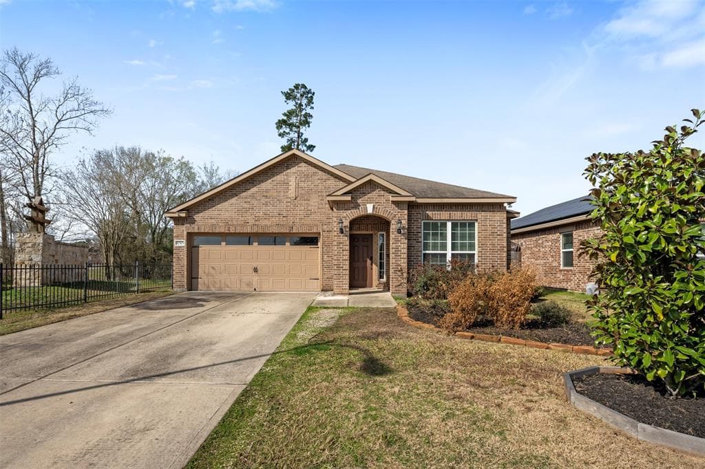 32503 Decker Creek Dr