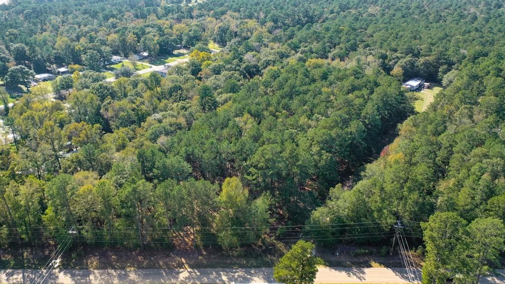 5384 Old Highway 105 W